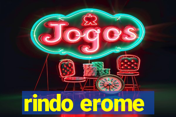 rindo erome